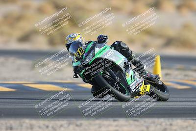 media/Dec-08-2024-CVMA (Sun) [[267e5a7075]]/Race 13-500-350 Supersport/